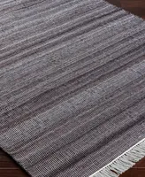 Closeout! Surya Lily Lyi-2304 8" x 10' Outdoor Area Rug