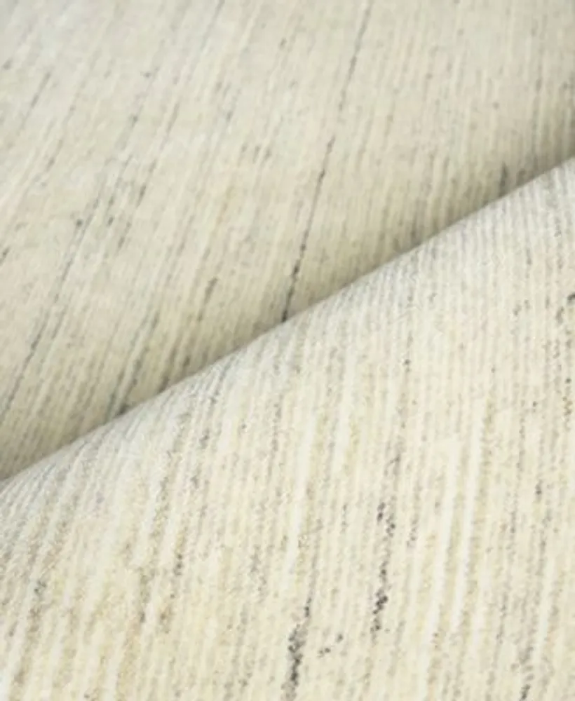 Exquisite Rugs Palazzo Er3390 Area Rug