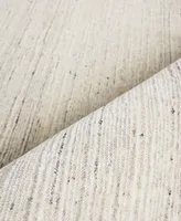 Exquisite Rugs Palazzo ER3391 8' x 10' Area Rug