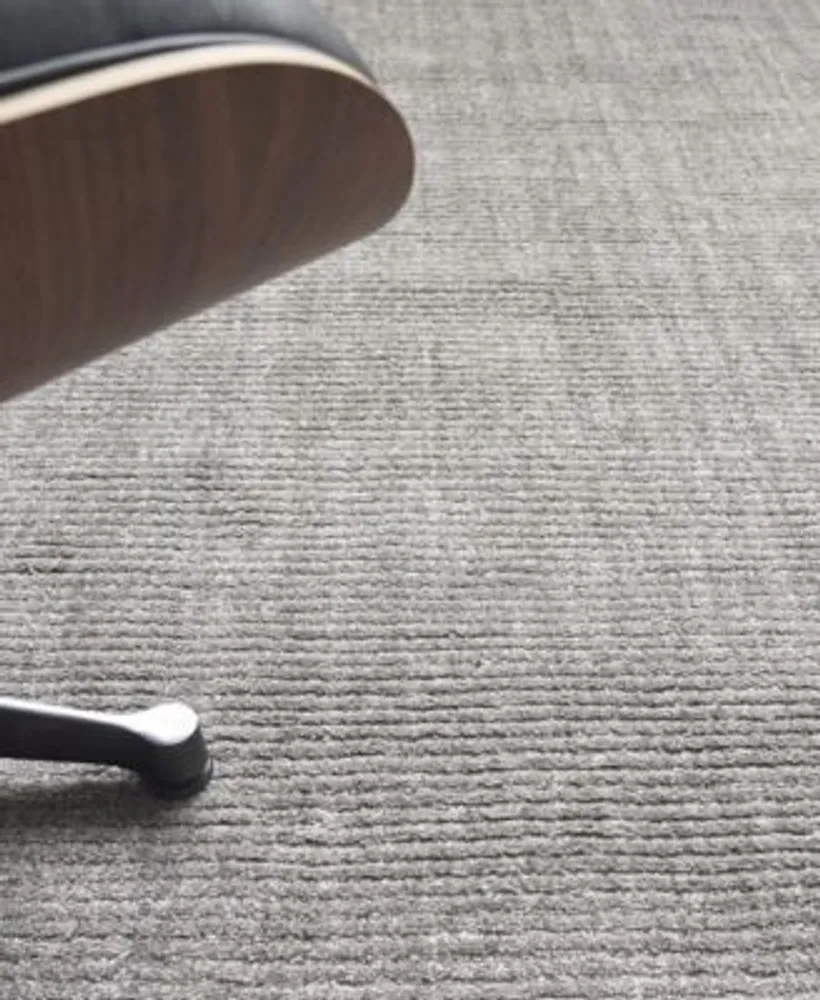 Exquisite Rugs Robin Er3779 Area Rug