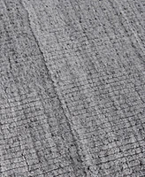 Exquisite Rugs Robin ER3780 8' x 10' Area Rug