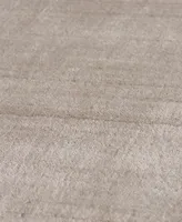 Exquisite Rugs Sanctuary ER9962 8' x 10' Area Rug