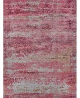 Exquisite Rugs Antolini Er2535 Area Rug