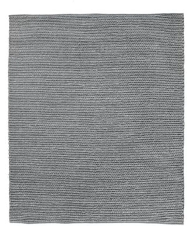 Exquisite Rugs Arlow Er2309 Area Rug