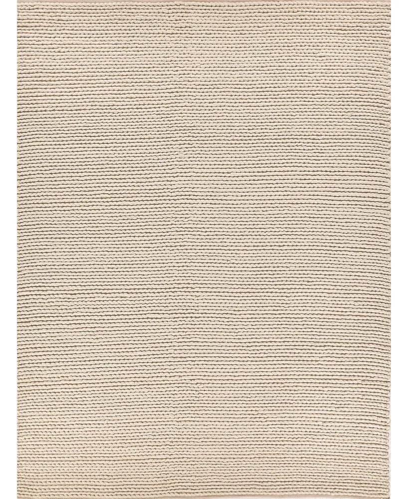 Exquisite Rugs Arlow ER2313 6' x 9' Area Rug