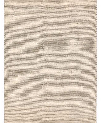 Exquisite Rugs Arlow ER2313 6' x 9' Area Rug