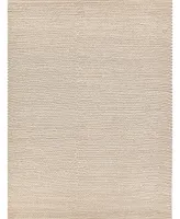 Exquisite Rugs Arlow ER2313 6' x 9' Area Rug