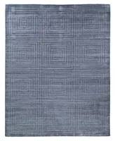 Exquisite Rugs Castelli ER3977 8' x 10' Area Rug