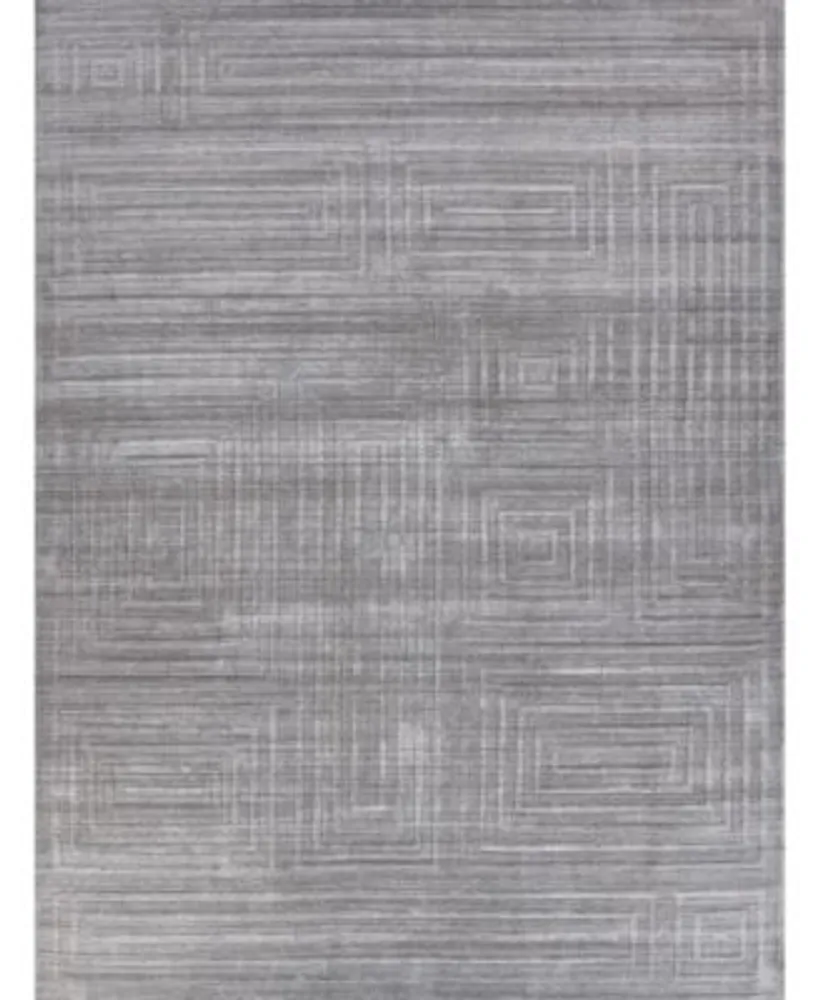 Exquisite Rugs Castelli Er4353 Area Rug