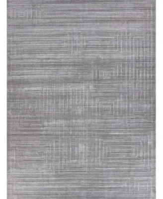 Exquisite Rugs Castelli Er4353 Area Rug