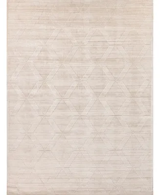 Exquisite Rugs Castelli ER4361 8' x 10' Area Rug