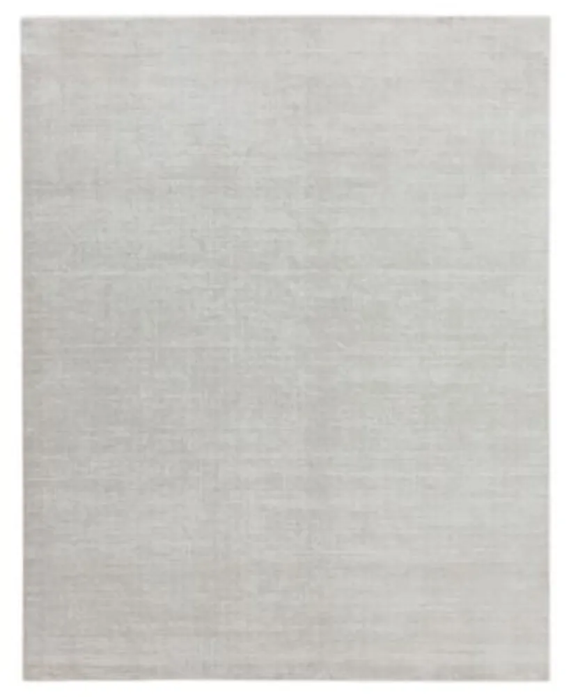 Exquisite Rugs Duo Er5175 Area Rug