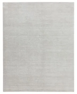 Exquisite Rugs Duo Er5175 Area Rug