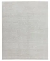 Exquisite Rugs Duo Er5175 Area Rug