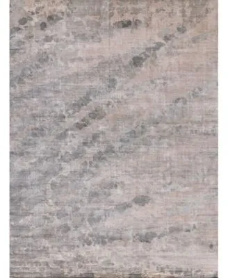 Exquisite Rugs Koda Er5071 Area Rug