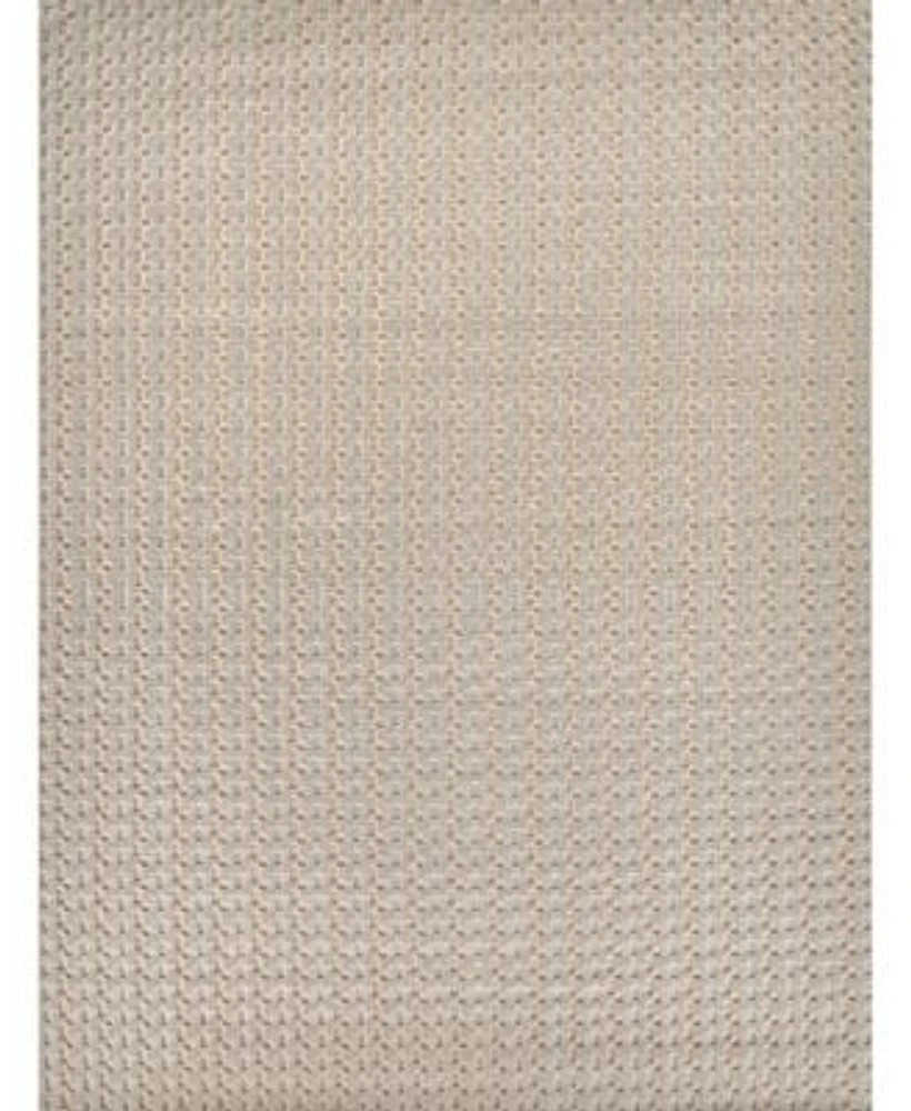 Exquisite Rugs Monroe Er3961 Area Rug