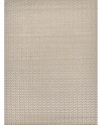 Exquisite Rugs Monroe Er3961 Area Rug