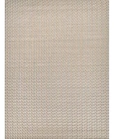 Exquisite Rugs Monroe Er3961 Area Rug