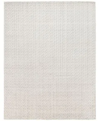 Exquisite Rugs Monroe Er3970 Area Rug