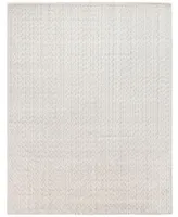 Exquisite Rugs Monroe Er3970 Area Rug