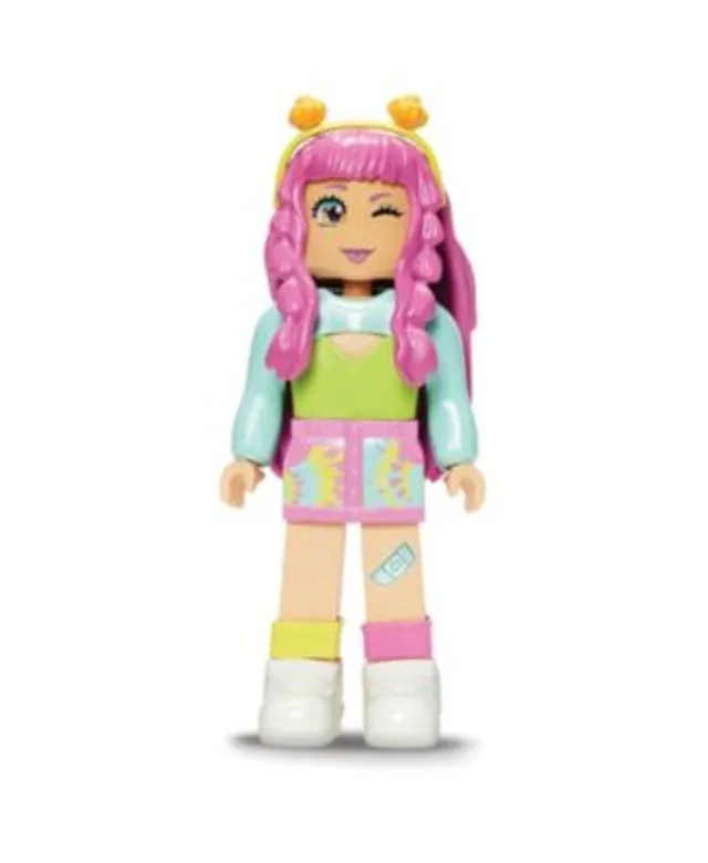 Avastars Doll, Playz created by WowWee - Macy's
