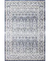 Bb Rugs Andalusia AND2011 5' x 7'6" Area Rug