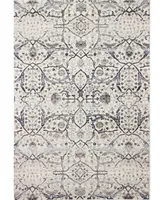 Bb Rugs Andalusia AND2006 5' x 7'6" Area Rug