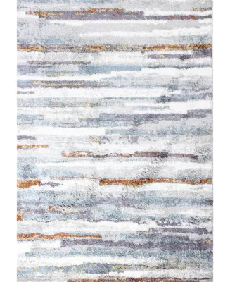 Bb Rugs Zuela ZUL110 3'6" x 5'6" Area Rug