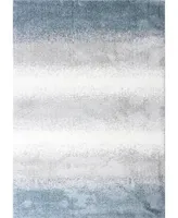 Bb Rugs Zuela ZUL106 5' x 7'6" Area Rug