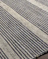 Surya Trabzon Tbo-2304 8' x 10' Area Rug
