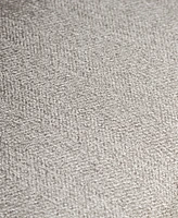 Highridge Sloped Track Arms Sofa
