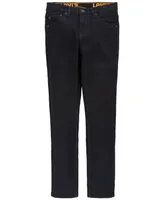 Levi's Big Boys 510 Skinny Fit Stretch Performance Jeans