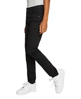 Levi's Big Boys 510 Skinny Fit Stretch Performance Jeans