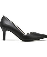 LifeStride Savvy Pumps
