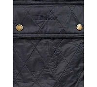 Barbour Women's Beadnell Polarquilt Coat