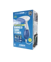 Conair GS23 Extreme Heat Garment Steamer, Handheld