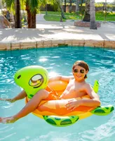 PoolCandy Sea Turtle Tube, 36"