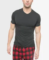 Men's Sleep Undershirt