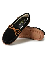 Women's Wilmington Energy Return Moccasin Shoe