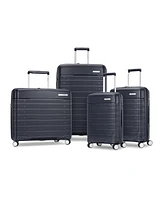 Samsonite Elevation Plus Glider, Medium