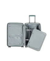 Samsonite Elevation Plus Carry on Spinner