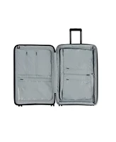 Samsonite Elevation Plus Spinner, Large