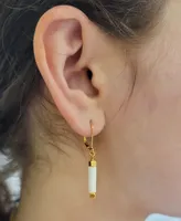 Sadaf Earrings