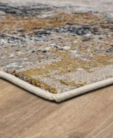 Stacy Garcia Home Rendition Zelig Area Rug