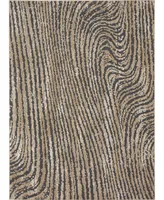 Stacy Garcia Home Rendition Zeus 8' x 11' Area Rug