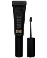 Nudestix Brow Set Gel Xl