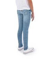 Levi's Big Girls 710 Super Skinny Denim Jeans