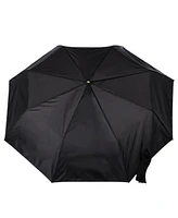 Auto Open Auto Close Umbrella with Sunguard