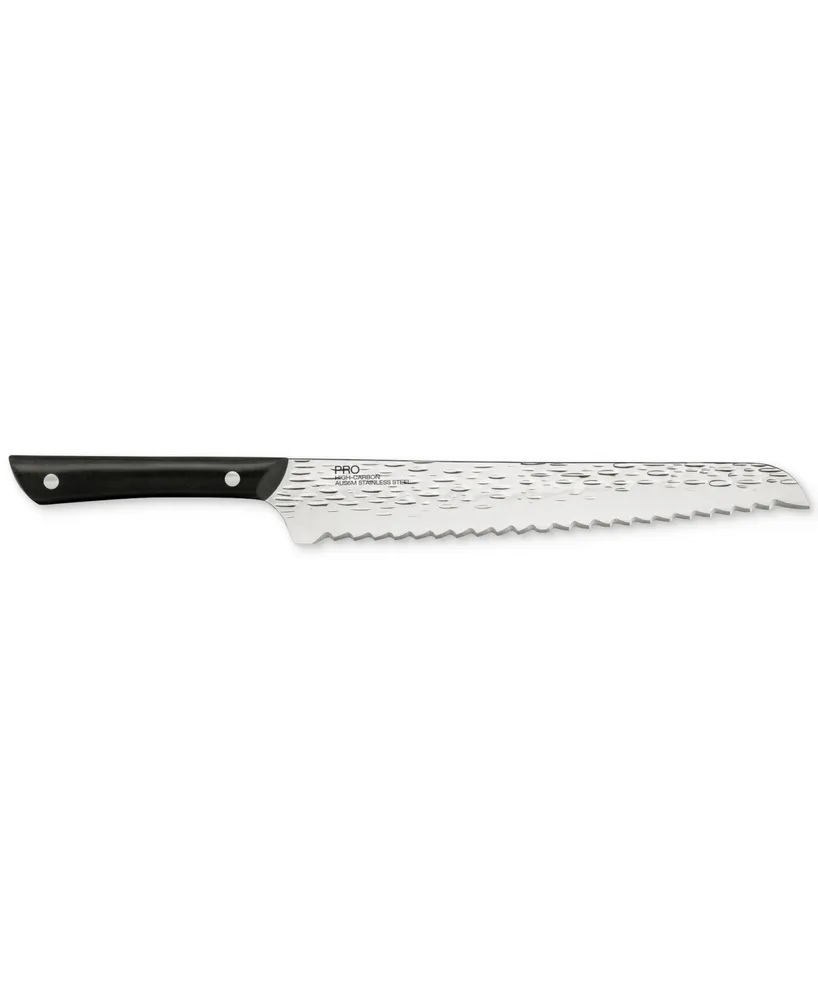 Shun Kai Professional Bread Knife