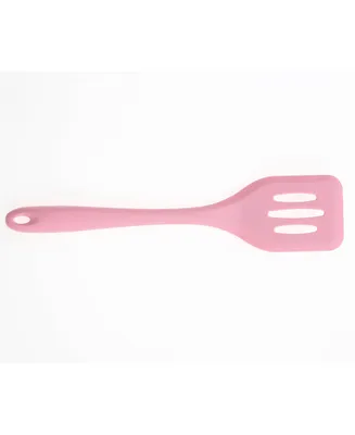 Art & Cook Slotted Turner